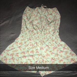 Women’s and Juniors Clothing